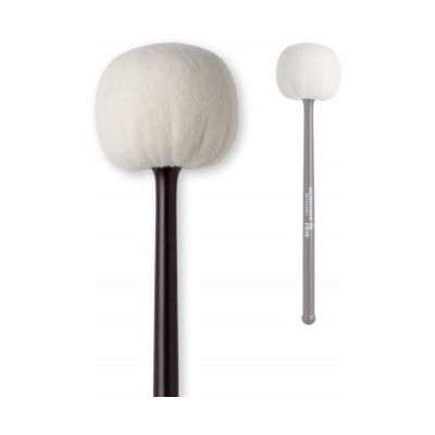 Колотушка для бас-бочки Vic Firth BD-2