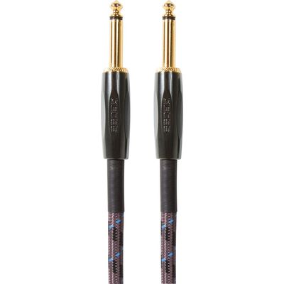 Кабель гитарный Boss BIC-10