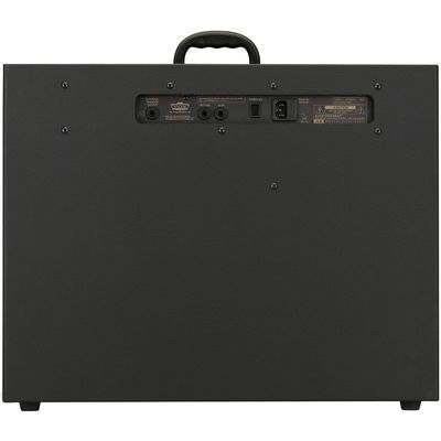 Комбоусилитель Vox AV30, изображение 2