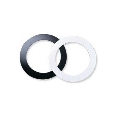 Кольцо для бас-бочки Remo DM-0005-01