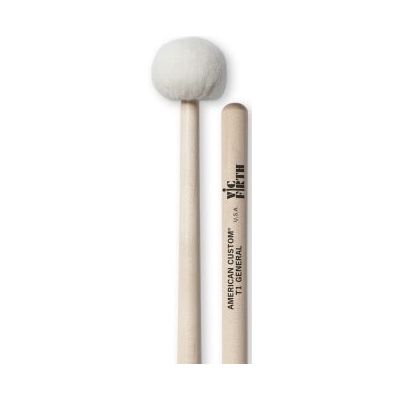 Колотушка для литавр Vic Firth T1