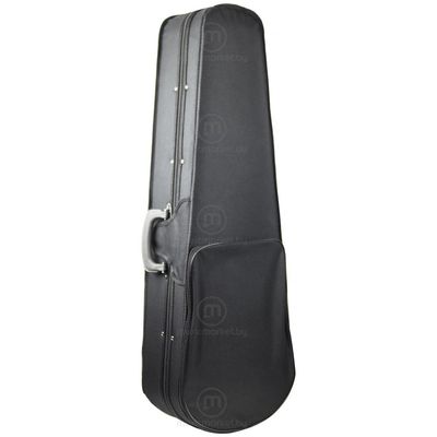 Кейс для альта Brahner VLS-80/420/BK