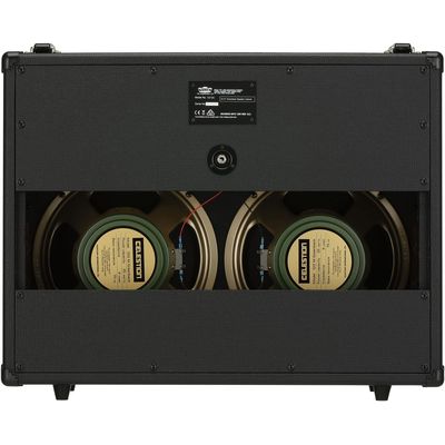 Кабинет Vox V212C, изображение 2