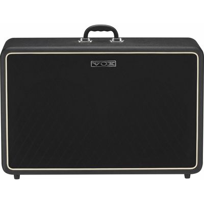 Кабинет Vox V212NT-G2