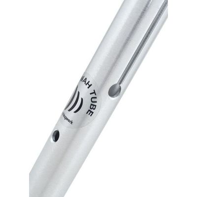 Чаймс Schlagwerk WT5 Wah-Wah Tubes Set, изображение 4