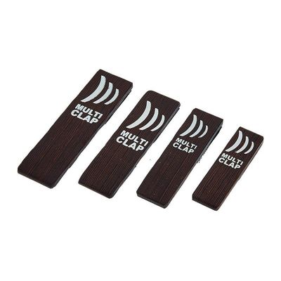 Аксессуар для кахона Schlagwerk MC40 MultiClap Set
