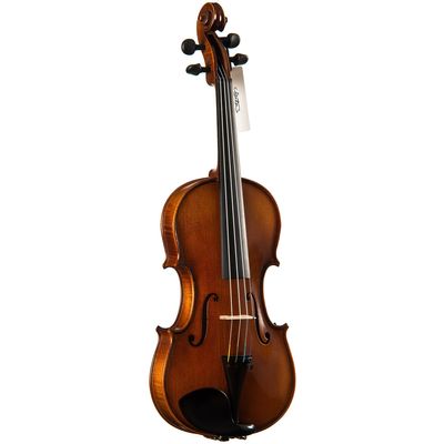 Скрипка Goetz 98AD 4/4, изображение 2