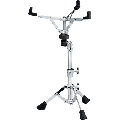 Стойка для малого барабана TAMA HS40S