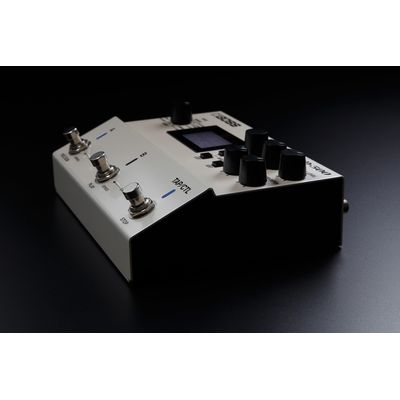 Педаль эффектов Boss DD-500, изображение 5
