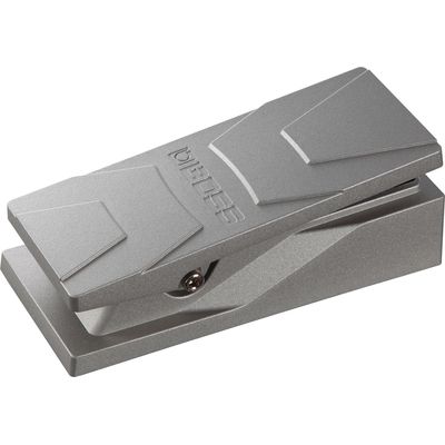 Педаль громкости Boss FV-30H, изображение 3