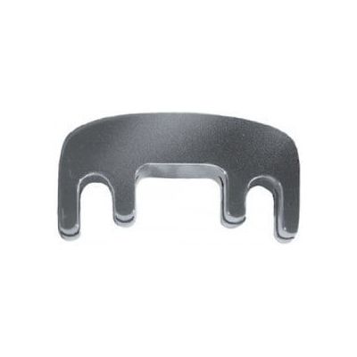 Сурдина для скрипки Gewa 411.910