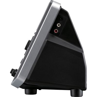 Джем станция Boss JS-10, изображение 4