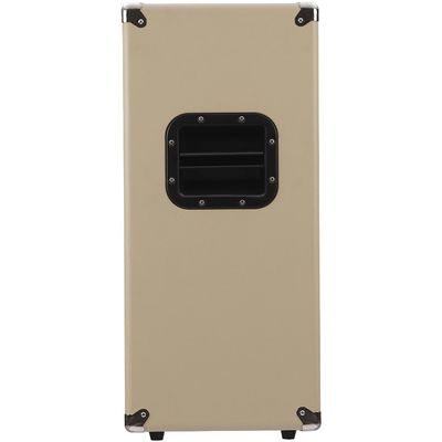 Кабинет Roland Blues Cube CAB410, изображение 3
