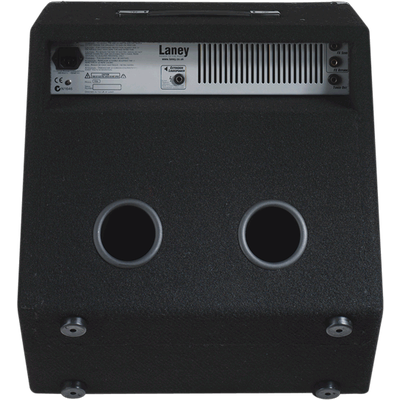 Комбоусилитель Laney RB6, изображение 2