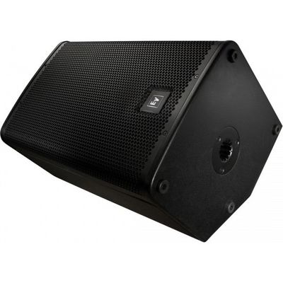 Активная акустическая система Electro-Voice ELX112P, изображение 4