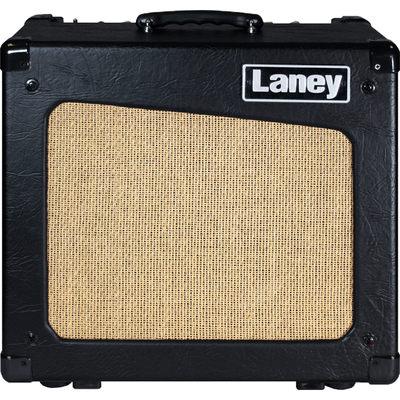 Комбоусилитель Laney CUB12R