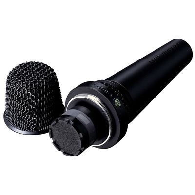 Микрофон Lewitt MTP 250 DM, изображение 3
