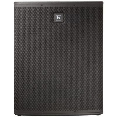Сабвуфер Electro-Voice ELX118P