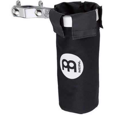 Держатель для барабанных палочек Meinl MC-DSH