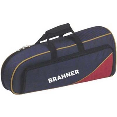 Чехол для трубы Brahner TC-78