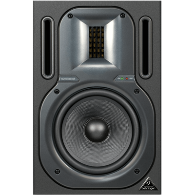 Студийные мониторы Behringer TRUTH B3030A