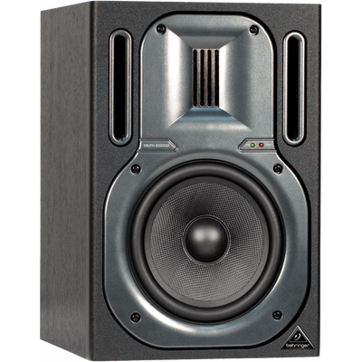 Студийные мониторы Behringer TRUTH B3030A, изображение 3