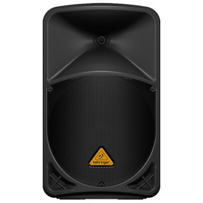 Акустическая система Behringer Eurolive B112W