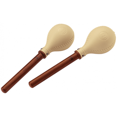 Мараклавесы Meinl MCL2BG