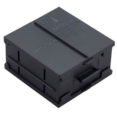 Батарейный блок Zoom BCF-8, изображение 3