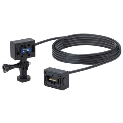 Удлинитель для рекордера Zoom ECM-6