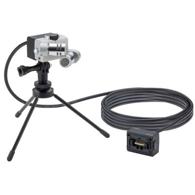 Удлинитель для рекордера Zoom ECM-6, изображение 2