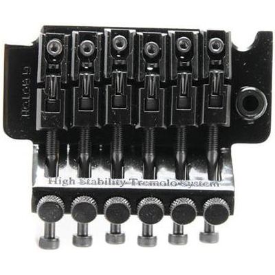 Бридж тремоло Gotoh GE1996T-B, изображение 2