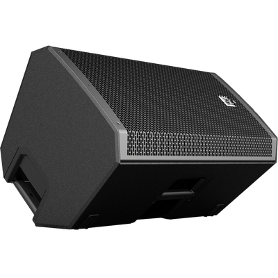 Активная акустическая система Electro-Voice ZLX-12P, изображение 5