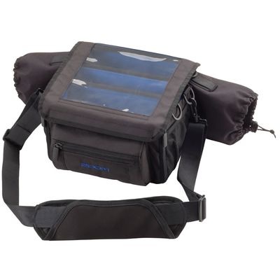 Сумка для звукового оборудования Zoom PCF-8