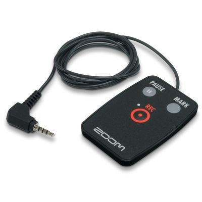Пульт дистанционного управления Zoom RC2