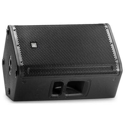 Активная акустическая система JBL SRX812P, изображение 4