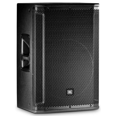 Активная акустическая система JBL SRX815P