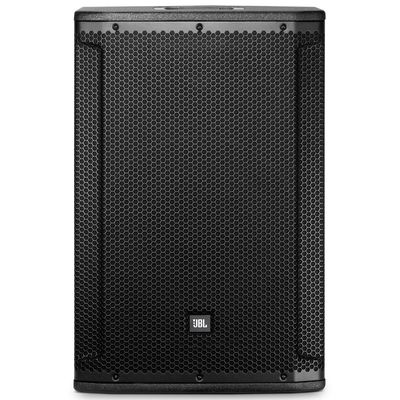 Активная акустическая система JBL SRX815P, изображение 5