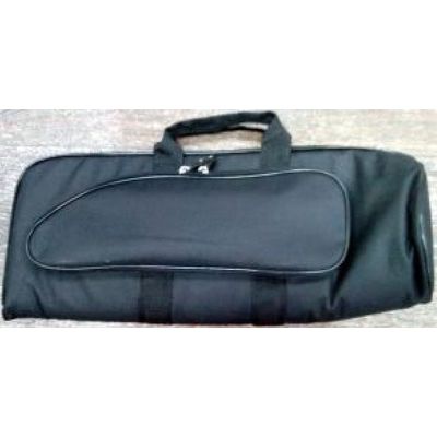 Чехол для трубы Brahner TB-1/BK