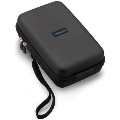 Чехол для портативного рекордера Zoom SCQ-8