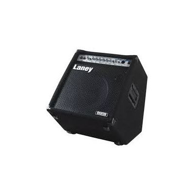 Комбоусилитель Laney RB5, изображение 3