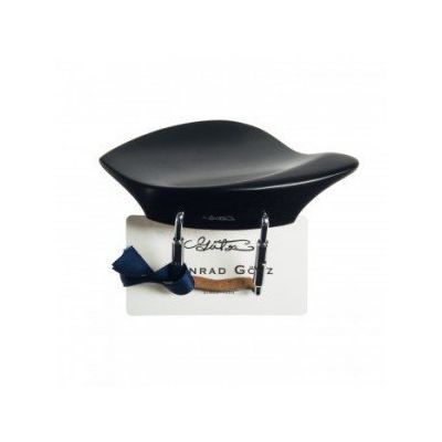 Подбородник для скрипки Goetz ZK-4841 E-MED