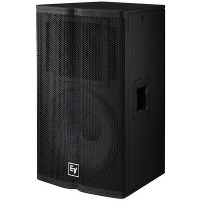 Пассивная акустическая система Electro-Voice TX1152