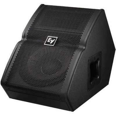 Напольный монитор Electro-Voice TX1122FM, изображение 2