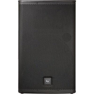 Пассивная акустическая система Electro-Voice ELX115