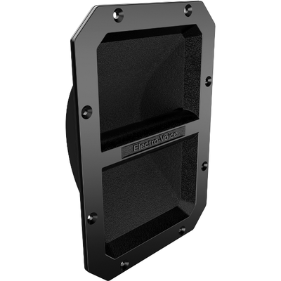 Сабвуфер Electro-Voice ETX-18SP, изображение 4