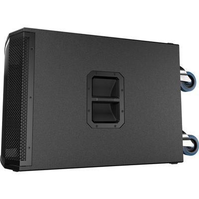 Сабвуфер Electro-Voice ETX-18SP, изображение 6