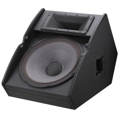 Напольный монитор Electro-Voice TX1152FM, изображение 4