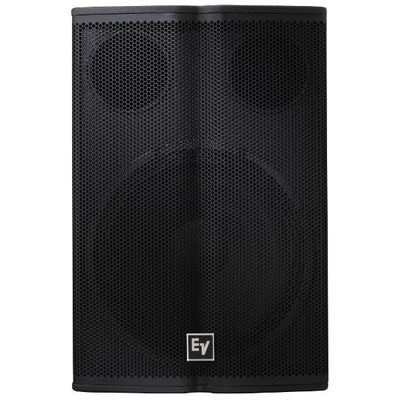 Сабвуфер Electro-Voice TX1181