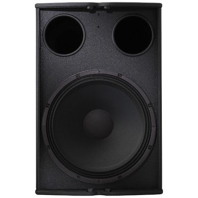 Сабвуфер Electro-Voice TX1181, изображение 4